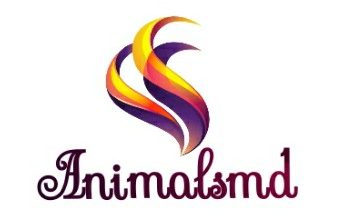 AnimalsMd.com
